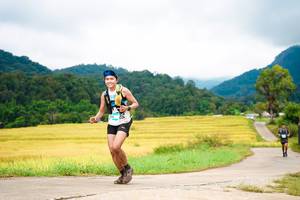 BIB: 
                            <button type="button" onclick="openModal(13439398)" class="btn btn-primary btn-sm float-right btn-popup" data-toggle="modal" data-target=".modal-high-quality">
                        <i class="fas fa-shopping-cart"></i> Add to Cart
                    </button>
                                            <button type="button" onclick="isThisMe(13439398, true)" class="btn btn-success btn-sm float-right btn-popup btn-isme hidden" data-toggle="tooltip" data-placement="bottom" title="นี่คือรูปของคุณใช่ไหม คลิกที่นี่เพื่อเอาเข้าอัลบั้ม">
                        <i class="fas fa-plus"></i> Add to album
                    </button>
                    <button type="button" onclick="isThisMe(13439398, false)" class="btn btn-warning btn-sm float-right btn-popup btn-isnotme hidden">
                        <i class="fas fa-ban"></i> Remove from album
                    </button>